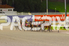 2025_PACEPIX_GP17062025_Race7_Synchroniser_WIN_WEB-1