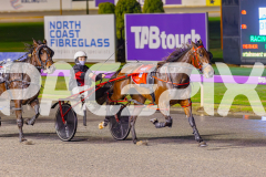 2025_PACEPIX_GP17062025_Race7_Synchroniser_WIN_WEB-10
