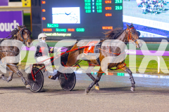 2025_PACEPIX_GP17062025_Race7_Synchroniser_WIN_WEB-11
