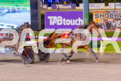 2025_PACEPIX_GP17062025_Race7_Synchroniser_WIN_WEB-12