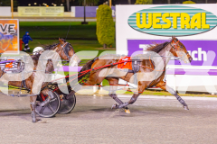 2025_PACEPIX_GP17062025_Race7_Synchroniser_WIN_WEB-13