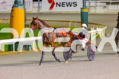 2025_PACEPIX_GP17062025_Race7_Synchroniser_WIN_WEB-15
