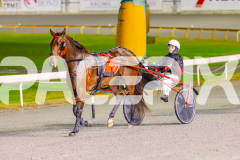 2025_PACEPIX_GP17062025_Race7_Synchroniser_WIN_WEB-16