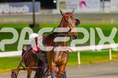 2025_PACEPIX_GP17062025_Race7_Synchroniser_WIN_WEB-17