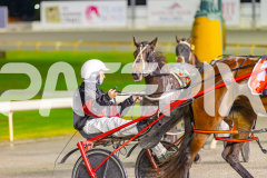 2025_PACEPIX_GP17062025_Race7_Synchroniser_WIN_WEB-18