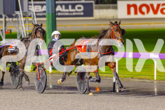 2025_PACEPIX_GP17062025_Race7_Synchroniser_WIN_WEB-2