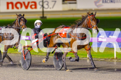 2025_PACEPIX_GP17062025_Race7_Synchroniser_WIN_WEB-3