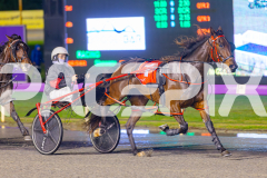 2025_PACEPIX_GP17062025_Race7_Synchroniser_WIN_WEB-4