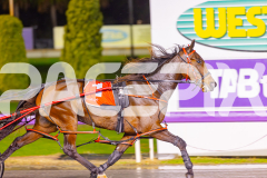 2025_PACEPIX_GP17062025_Race7_Synchroniser_WIN_WEB-5