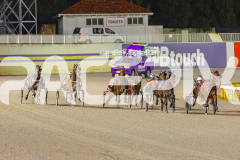 2025_PACEPIX_GP17062025_Race7_Synchroniser_WIN_WEB-6