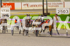 2025_PACEPIX_GP17062025_Race7_Synchroniser_WIN_WEB-7