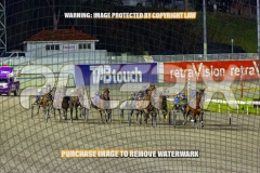 2026_PACEPIX_GP09102026_RACE7_TheBeaudster_WIN_WEB-1