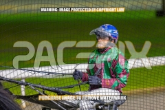 2026_PACEPIX_GP09102026_RACE7_TheBeaudster_WIN_WEB-13