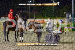 2026_PACEPIX_GP09102026_RACE7_TheBeaudster_WIN_WEB-14