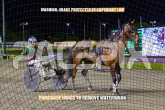 2026_PACEPIX_GP09102026_RACE7_TheBeaudster_WIN_WEB-17