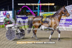 2026_PACEPIX_GP09102026_RACE7_TheBeaudster_WIN_WEB-18