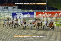 2026_PACEPIX_GP09102026_RACE7_TheBeaudster_WIN_WEB-2