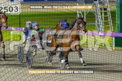 2026_PACEPIX_GP09102026_RACE7_TheBeaudster_WIN_WEB-3