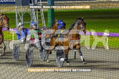 2026_PACEPIX_GP09102026_RACE7_TheBeaudster_WIN_WEB-4