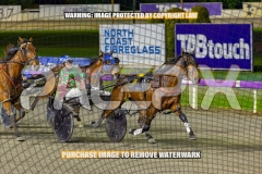 2026_PACEPIX_GP09102026_RACE7_TheBeaudster_WIN_WEB-5