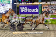2026_PACEPIX_GP09102026_RACE7_TheBeaudster_WIN_WEB-6