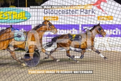 2026_PACEPIX_GP09102026_RACE7_TheBeaudster_WIN_WEB-7