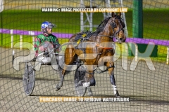 2026_PACEPIX_GP09102026_RACE7_TheBeaudster_WIN_WEB-8