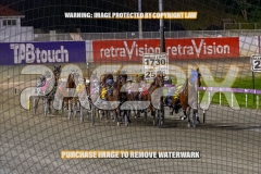 2026_PACEPIX_GP30102026_RACE7_TheBettorSide_WIN_WEB-1