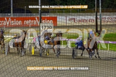 2026_PACEPIX_GP30102026_RACE7_TheBettorSide_WIN_WEB-12