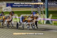 2026_PACEPIX_GP30102026_RACE7_TheBettorSide_WIN_WEB-14