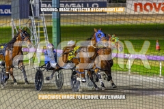 2026_PACEPIX_GP30102026_RACE7_TheBettorSide_WIN_WEB-15
