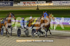 2026_PACEPIX_GP30102026_RACE7_TheBettorSide_WIN_WEB-16