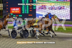 2026_PACEPIX_GP30102026_RACE7_TheBettorSide_WIN_WEB-17