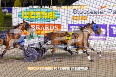 2026_PACEPIX_GP30102026_RACE7_TheBettorSide_WIN_WEB-18