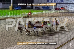 2026_PACEPIX_GP30102026_RACE7_TheBettorSide_WIN_WEB-19