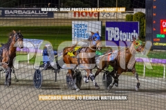 2026_PACEPIX_GP30102026_RACE7_TheBettorSide_WIN_WEB-2