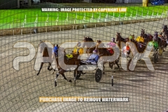 2026_PACEPIX_GP30102026_RACE7_TheBettorSide_WIN_WEB-20