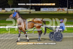2026_PACEPIX_GP30102026_RACE7_TheBettorSide_WIN_WEB-22