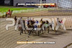 2026_PACEPIX_GP30102026_RACE7_TheBettorSide_WIN_WEB-24