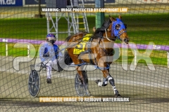 2026_PACEPIX_GP30102026_RACE7_TheBettorSide_WIN_WEB-27