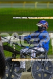 2026_PACEPIX_GP30102026_RACE7_TheBettorSide_WIN_WEB-29