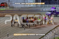 2026_PACEPIX_GP30102026_RACE7_TheBettorSide_WIN_WEB-3