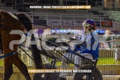 2026_PACEPIX_GP30102026_RACE7_TheBettorSide_WIN_WEB-35