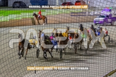 2026_PACEPIX_GP30102026_RACE7_TheBettorSide_WIN_WEB-4