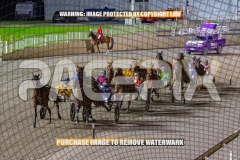 2026_PACEPIX_GP30102026_RACE7_TheBettorSide_WIN_WEB-5