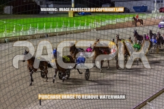 2026_PACEPIX_GP30102026_RACE7_TheBettorSide_WIN_WEB-6