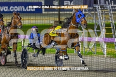 2026_PACEPIX_GP30102026_RACE7_TheBettorSide_WIN_WEB-7