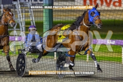 2026_PACEPIX_GP30102026_RACE7_TheBettorSide_WIN_WEB-8