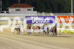 2025_PACEPIX_GP07102025_RACE7_TheFinalOffer_WIN_WEB-1