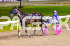 2025_PACEPIX_GP07102025_RACE7_TheFinalOffer_WIN_WEB-11